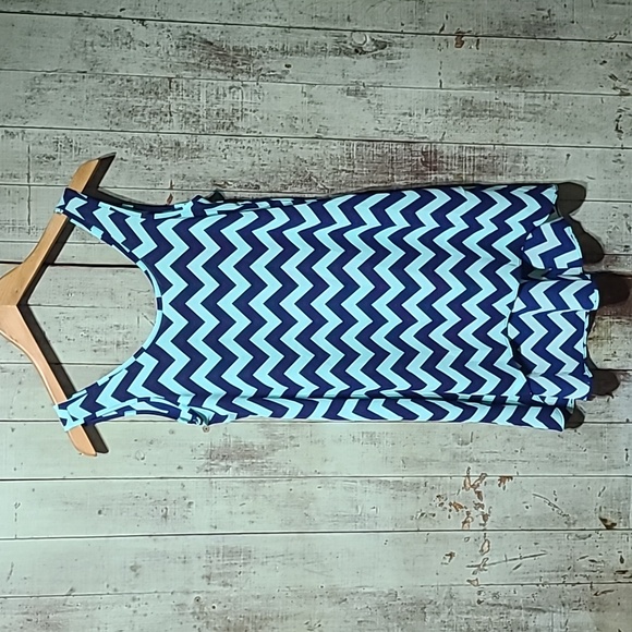 Pink Republic Tops - Pink Republic tank